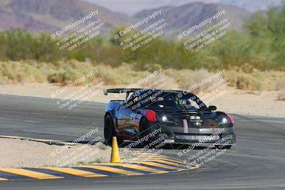media/Nov-09-2024-Speed Ventures (Sat) [[3963a68c19]]/2-Red Group/Session 2 (Turn 10)/